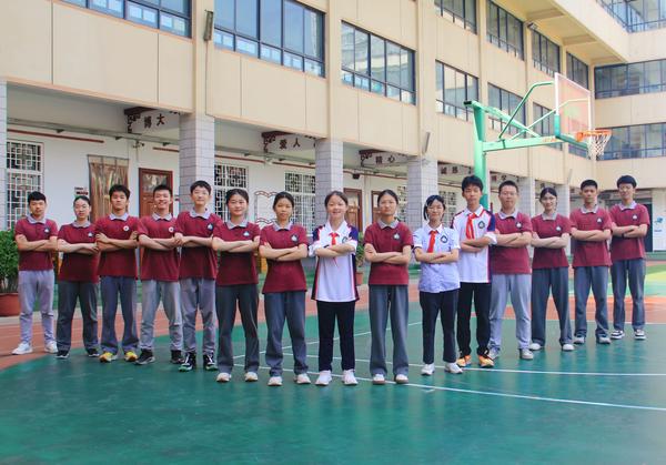 校园吉尼斯 (1) 校园吉尼斯 (1)